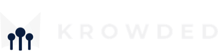 Krowded